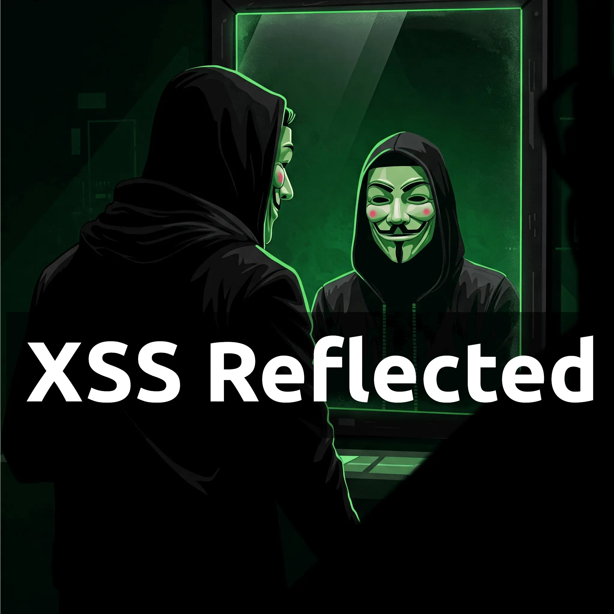 XSS Stored