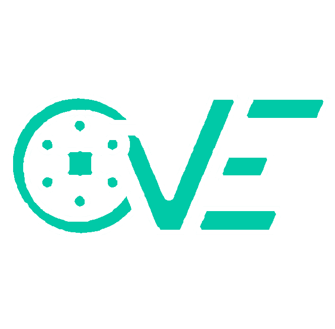 آیکون دسته‌بندی CVE