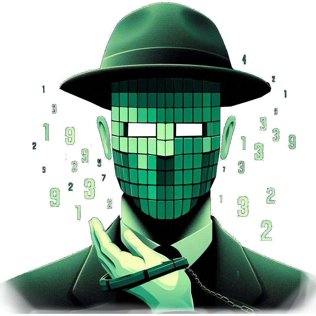 آموزش تستنفوذ در محیط ایمن