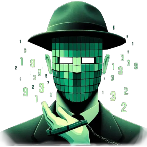 آموزش تستنفوذ در محیط ایمن