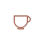 coffeebede